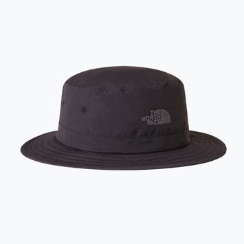 The North Face Horizon Bucket kalap