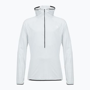 Férfi pulóver The North Face Summit Direct Sun Hoodie pearl stone