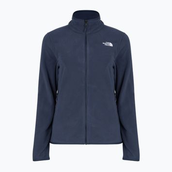 Női pulóver The North Face Glacier Fleece
