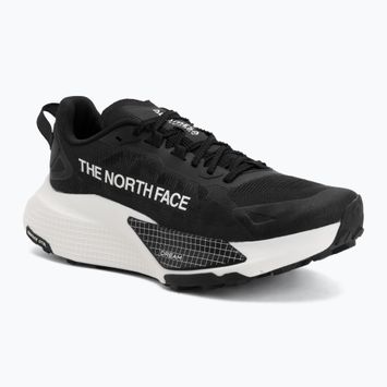 Férfi futócipő The North Face Altamesa 500 V2