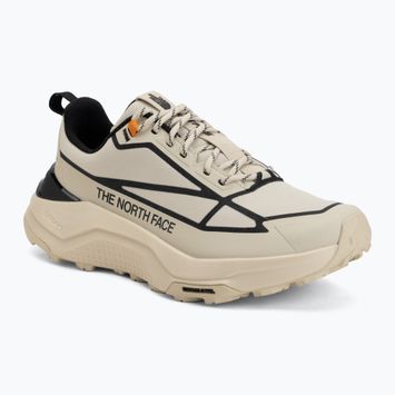 The North Face Fastpack Wateproof férfi túracipő