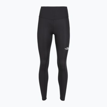 The North Face Flex női leggings 25IN Tight tnf black