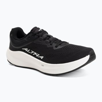 Férfi futócipők Altra Torin 9 black/white/black