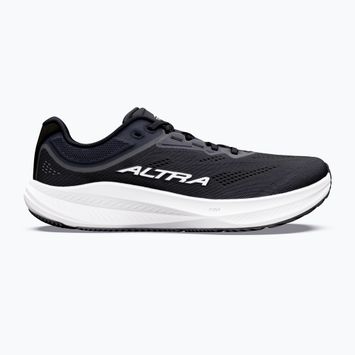 Férfi futócipők Altra Torin 9 black/white/black