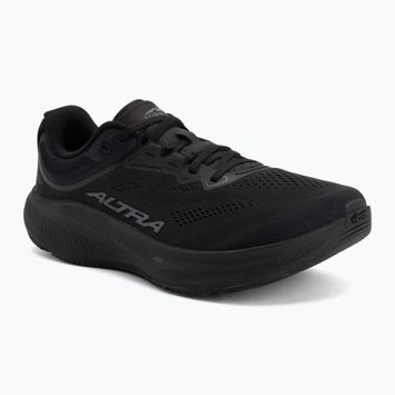 Férfi futócipők Altra Torin 9 black/black/castlerock