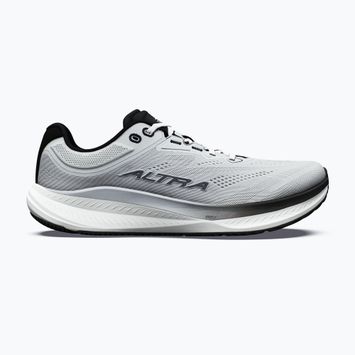 Férfi futócipők Altra Torin 9 ultimate grey/black/grey