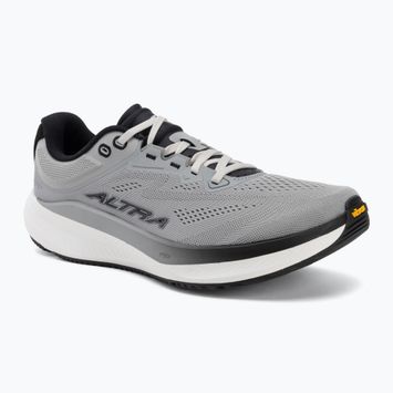 Férfi futócipők Altra Torin 9 ultimate grey/black/grey