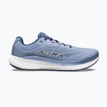 Férfi futócipők Altra Torin 9 flint stone/blue nights/dark denim