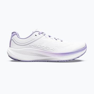 Női futócipők Altra Torin 9 white/white/wisteria