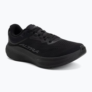 Női futócipők Altra Torin 9 black/black/castlerock