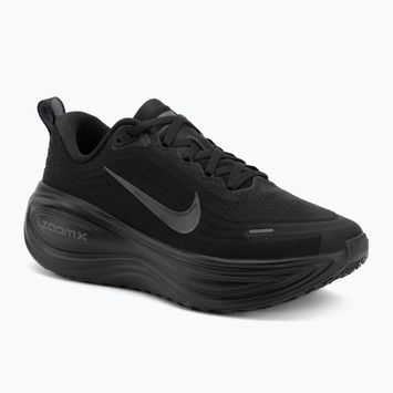 Női futócipő Nike Vomero Plus black/metallic dark grey/dark smoke grey