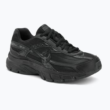 Nike Initiator női cipő fekete/sötét füstszürke