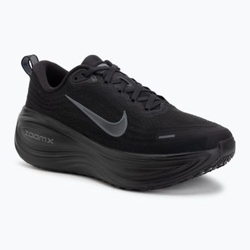 Férfi futócipők Nike Vomero Plus black/metallic dark grey/dark smoke grey