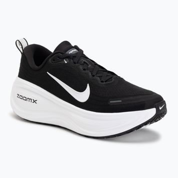 Női futócipő Nike Vomero Plus black/cool grey/metallic dark grey/white
