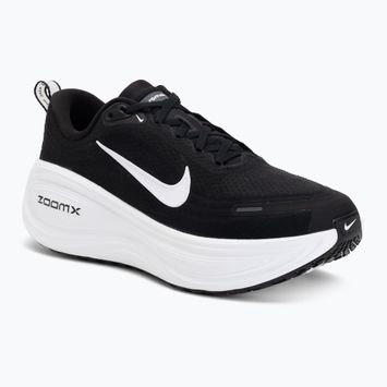 Férfi futócipők Nike Vomero Plus IH3251 black/cool grey/metallic dark grey/white