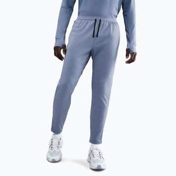 Férfi Nike Stride Dri-Fit world indigókék futónadrág
