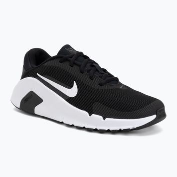 Férfi edzőcipő Nike Flex Train black/anthracite/white