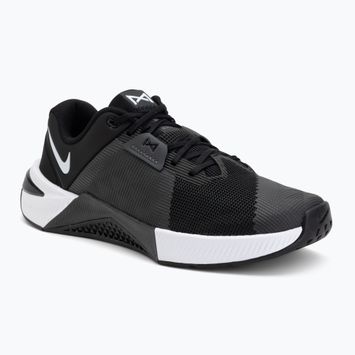 Női edzőcipő Nike Metcon 10 black/anthracite/white/white