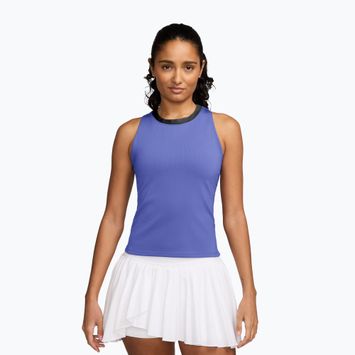 Női tenisz trikó Nike Court Dri-Fit Advantage Tank
