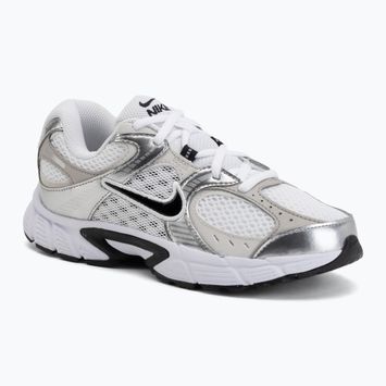 Gyerekcipők Nike V5 RNR white/vast grey/college grey/black