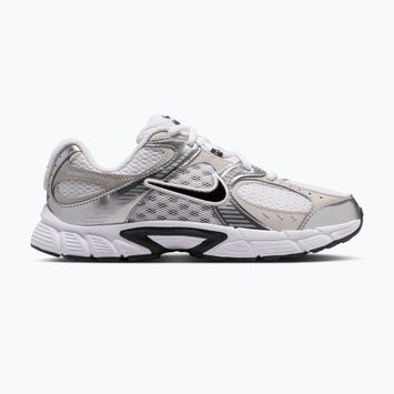 Gyerekcipők Nike V5 RNR white/vast grey/college grey/black