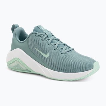 Női edzőcipő Nike Bella 7 cannon/summit white/mint foam