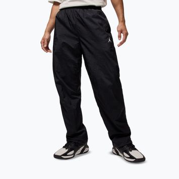 Férfi nadrág Jordan Sport Classic fekete/fehér