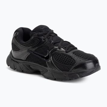 Gyerekcipők Nike V5 RNR black/anthracite/black