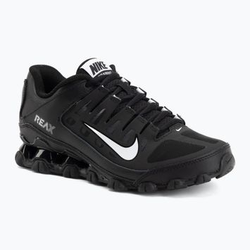Női edzőcipők Nike Reax 8 TR black/white