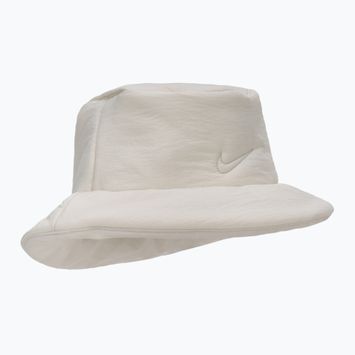 Kalap Nike Apex Puffle light bone/light bone