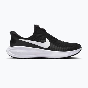 Női futócipő Nike Revolution 8 EasyOn black/anthracite/wolf grey/white