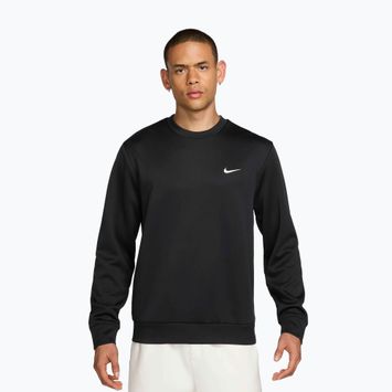 Férfi edzőpulóver Nike Hyverse Dri-Fit Crew