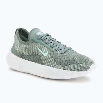 Férfi edzőcipő Nike Free 2025 clay green/jade horizon/mint foam