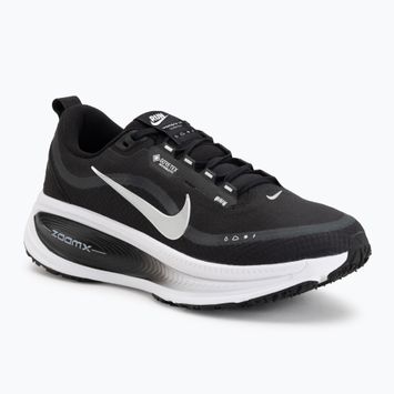 Férfi futócipő Nike Vomero 18 GORE-TEX black/anthracite/white/metallic silver