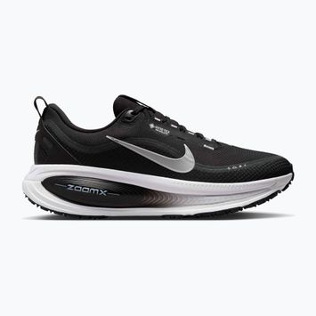 Férfi futócipő Nike Vomero 18 GORE-TEX black/anthracite/white/metallic silver