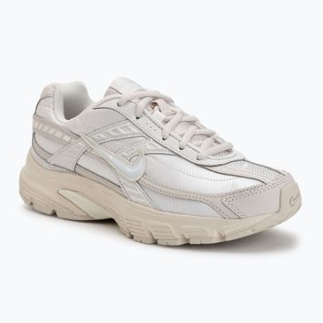 Női cipők Nike Initiator Light Orewood Brown/Phantom/Sail