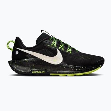 Férfi futócipő Nike Pegasus Trail 5 black/volt ice/phantom