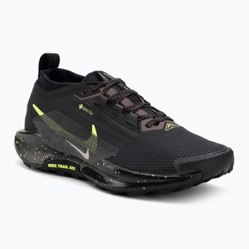 Férfi futócipő Nike Pegasus Trail 5 GORE-TEX black/phantom/tattoo/volt ice