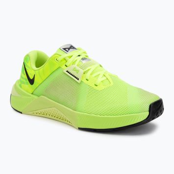 Női edzőcipő Nike Metcon 10 Volt/Light Lemon Twist/Rage Green/Black