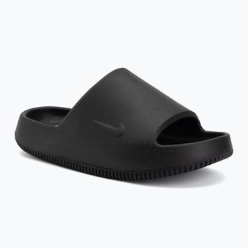 Férfi papucsok Nike Calm 2.0 black/black/black