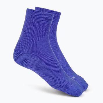 Zoknik Nike Running Lightweight Micro Crew sapphire/lapis/pure platinum/kapis