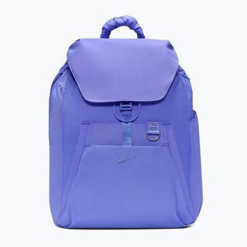 Edzőhátizsák Nike One 25 l sapphire/light thistle/sapphire