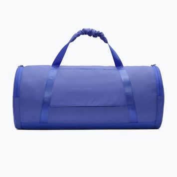 Edzőtáska Nike One 35 l sapphire/light thistle/sapphire