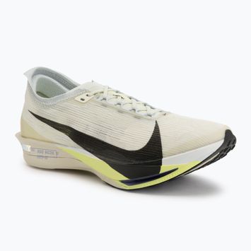 Férfi futócipő Nike Streakfly 2 sea glass/citron tint/sequoia