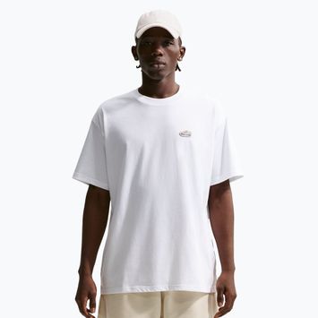 Férfi póló Nike Sportswear white