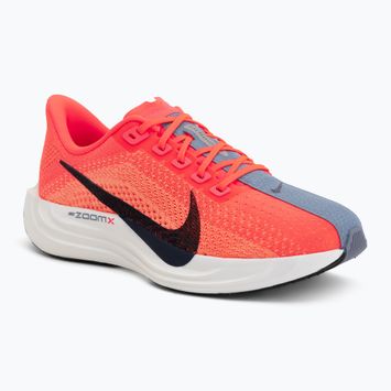Nike Pegasus Plus női futócipő hot lava/orange pulse/dark raisin