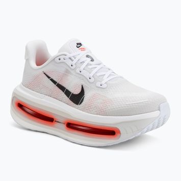 Férfi futócipő Nike Vomero Premium white/bright crimson/photon dust/black