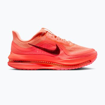 Női futócipő Nike Pegasus Premium orange pulse/bright mango/hot lava