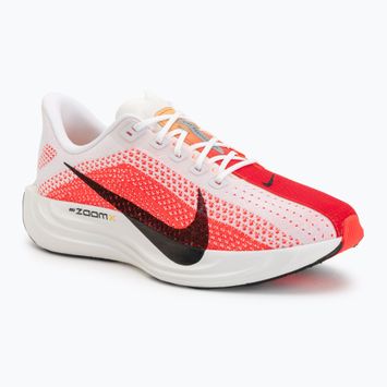 Férfi futócipő Nike Pegasus Plus white/bright crimson/topaz gold/black