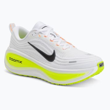 Férfi futócipő Nike Vomero Plus white/volt/barely volt/black